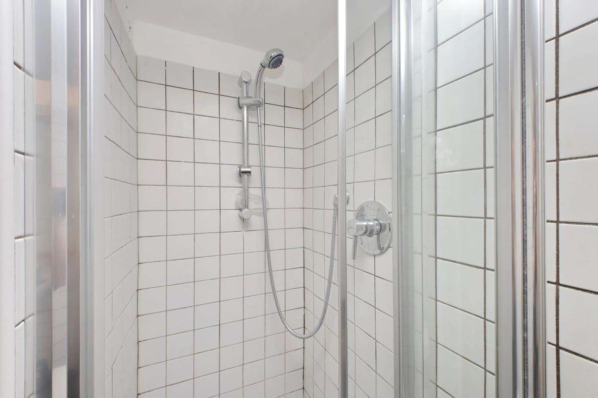 Leonina4 Cozy Apartment Rom Eksteriør billede